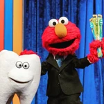 NTL-tooth.jpg (187 KB)