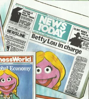 President-usatoday.jpg
