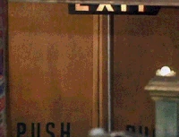 "Remember Alderaan!" —Luke Skywalker, episode 417