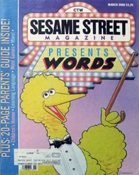 issue 172 March 1988