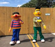 Seaworldorlandoapart.jpg (115 KB) SeaWorld Orlando