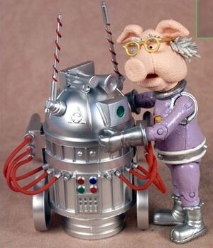 Strangeporkfigure.jpg