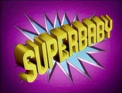 Superbaby1