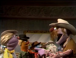 Surpriseformarshallearp