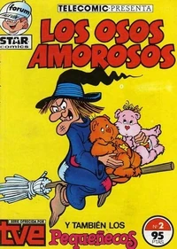 Telecomic-2.jpg (59 KB) Issue #2