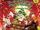 The Twelve Days of a Muppet Christmas (and a Chicken in a Pine Tree)