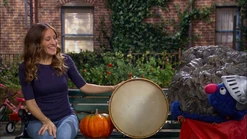 (First: Episode 4211)