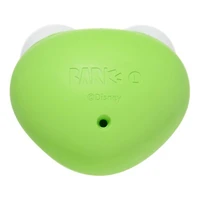 2024 BarkBox MCC toy-6b.jpg (8 KB)