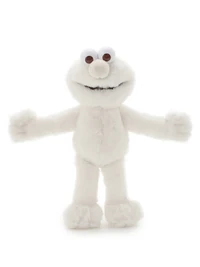 Elmo (white), small