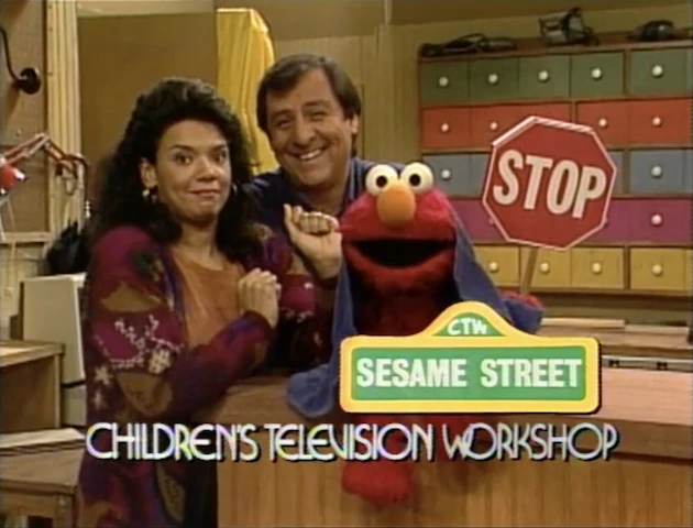 elmo Episode 2865 | Muppet Wiki | Fandom