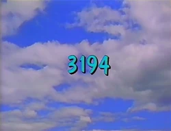 3194