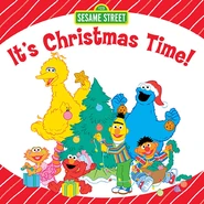 Album-ChristmasTime.jpg (235 KB)