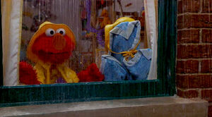 Blanket-Rain.jpg