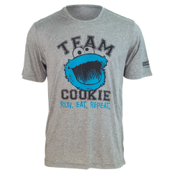 Team Cookie