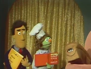 HIYL.Bread.jpg (63 KB)