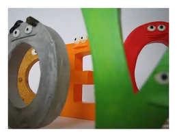 Lettersfun4all.jpg (70 KB)