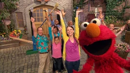 "I'm a Lever Lover" (with Pasek)