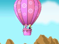 LolaBalloon