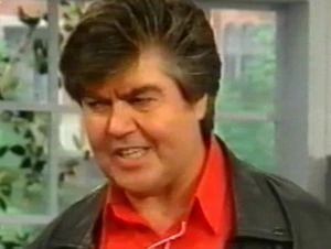 Peterkirchberger-90s