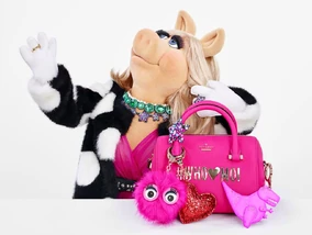 Kate Spade New York | Muppet Wiki | Fandom