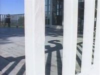 S-Shadow.jpg (126 KB) (First: Episode 3639)