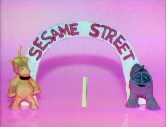 images of the number 1 in sesame street font images of the number 1 in sesame street font