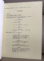 Script-WildernessWeekend4.jpg (144 KB)