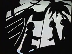 Shadow311.JPG