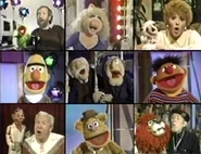 TVHallOfFame1986i.jpg (262 KB)