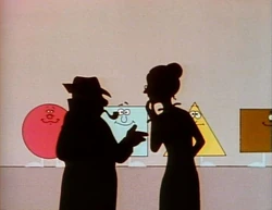 Telethon.shapelineup