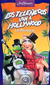 TmmSpanish1993vhs