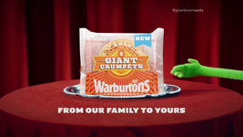 Warburtons32