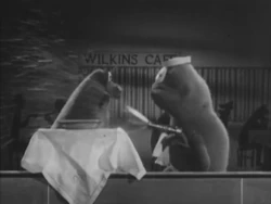 Wilkinswaterwithdinner