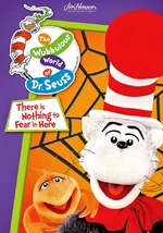 Wubbulous-nothingtofear-2013