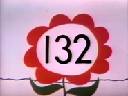 0132title.jpg (39 KB)