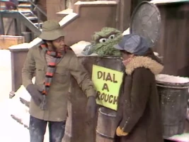 0600d.png (284 KB) Episode 0600