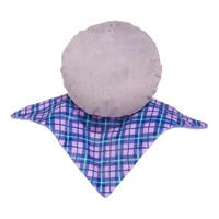 2024 BarkBox MCC toy-2b.jpg (17 KB)