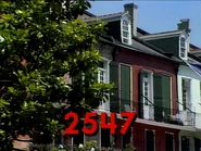 2547 00.jpg (110 KB)