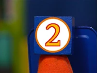 4121bd.jpg (216 KB) Ribbons/Jack in the Box #2 (First: Episode 4090)