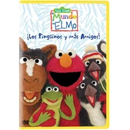 71UN0Bxl2OL. SL1000 .jpg (186 KB) Mexico (DVD)2011 Warner Home Video