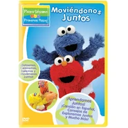 Mexico (DVD)2008 Ventura Entertainment