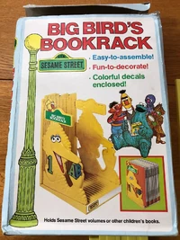 BB Bookrack-5.jpg (605 KB) 1982 box