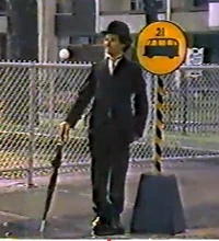 ChaplinCanadianSS.jpg (51 KB) Sesame Park