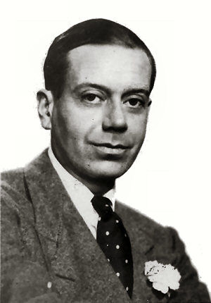 True Love (Cole Porter song) - Wikipedia