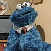 CookieMonstersPop.jpg (120 KB) Cookie Monster's Pop