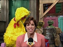 Couric.jpg (44 KB) Couric in Kids' Guide to Life: Learning to Share