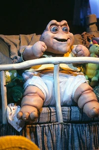 D406-DemonBaby12.jpg (83 KB)