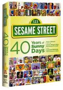 DVD-40years.png (1.09 MB)