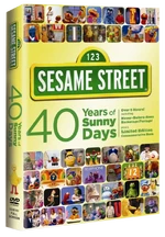 DVD-40years.png (1.09 MB) 40 Years of Sunny Days (2009)
