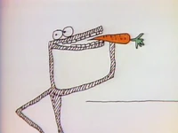 Eat Right Cartoon.jpg (102 KB)